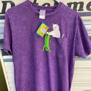 Ripndip T-shirt